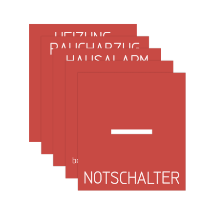 AS60FO Запасная пленка для клавиши 561GL