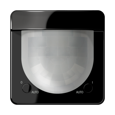 Стандартный KNX датчик движения, 2,2м, CD3281SW