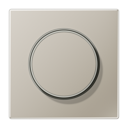 Накладка на роторный механизм, ES 1740