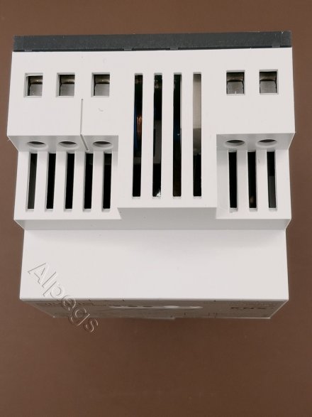 KNX блок питания, 320mA, 20320REG