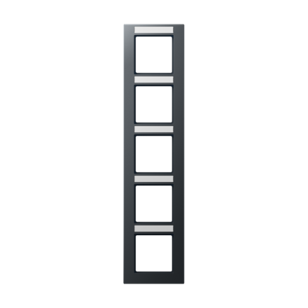 AC585BFNAANM