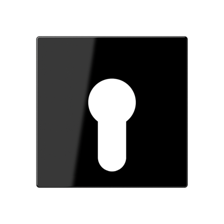 A525PLSW