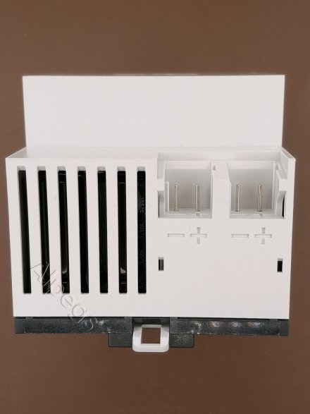 KNX блок питания, 320mA, 20320REG