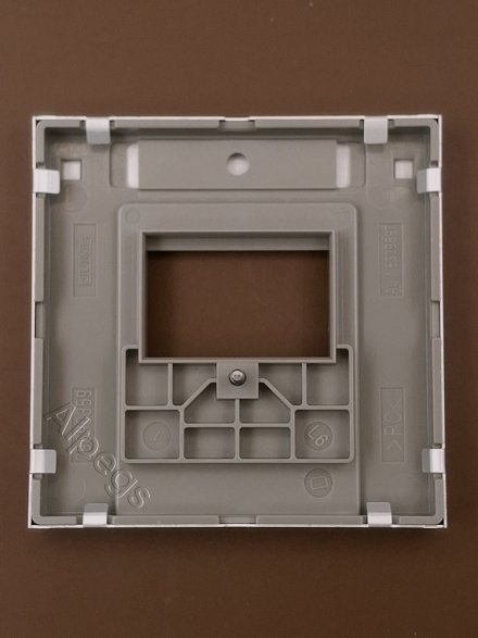 USB зарядное устройство AL2969T