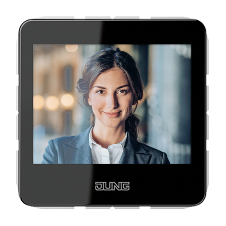 видеомодуль, SIVM27CD