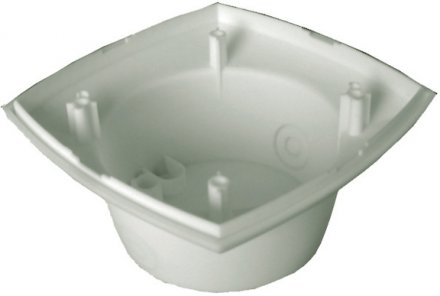 AP-Rahmen compact