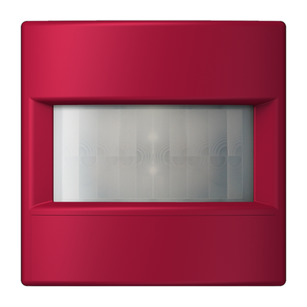 JUNG HOME датчик движения 1,1 м, BT LC 17181229