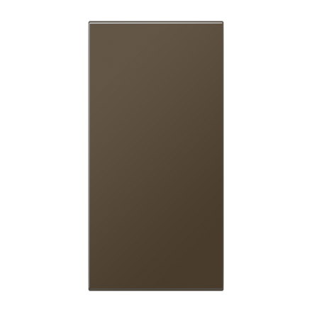 ME50NAAT-L накладка антик