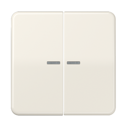 Клавиша с окошком, CD 102 KO5