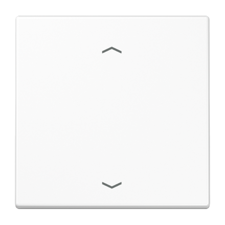 Клавиша с символами «стрелки», SPLS 101 P WW