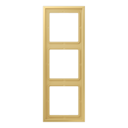 3-постовая рамка, LSZME983BFC