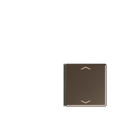 A404TSAPMO14 Информация по запросу