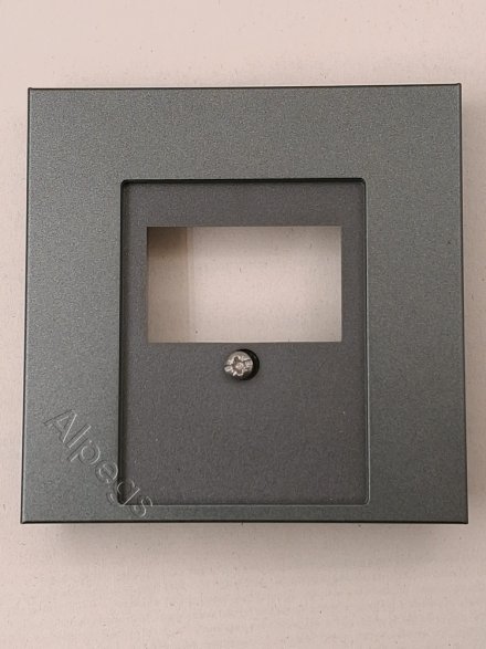 USB зарядное устройство AL2969TAN