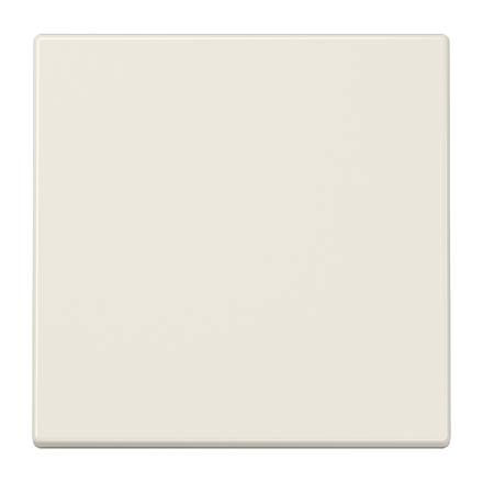 Центральная плата стандарт, слоновая кость, LS1700