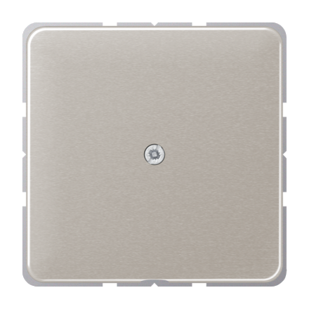 CD590APT Подсоединитель провода с разгрузкой натяжения; платина