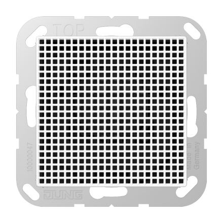 A567-G3WW