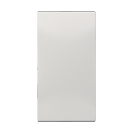 CD50NALG накладка светло-серая