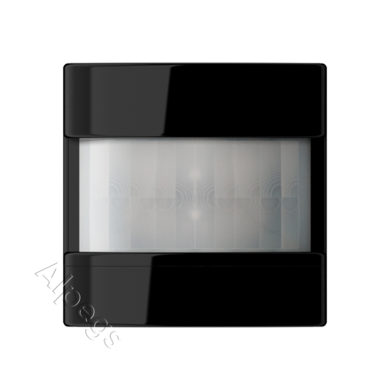 Универсальный KNX датчик движения, 1,1м, A3181-1SW