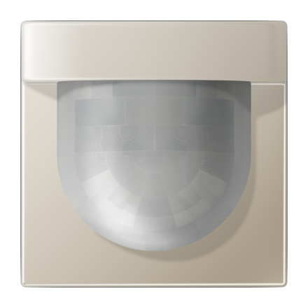 Датчик движения «стандарт» 2,20 м, ES17280