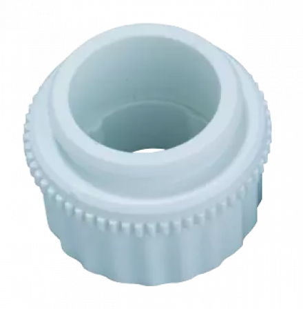 Ventiladapter VA 78