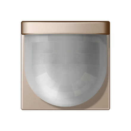 Датчик движения «стандарт» 2,20 м, A17280CH