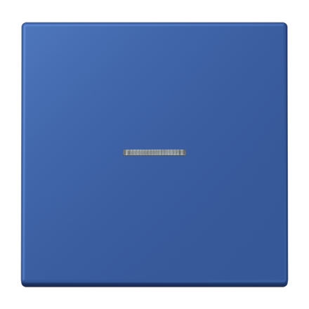 JUNG HOME кнопка, 1 группа, BT LC 17101253