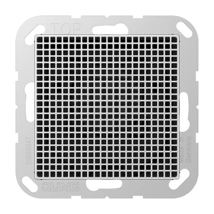 A567-G3AL