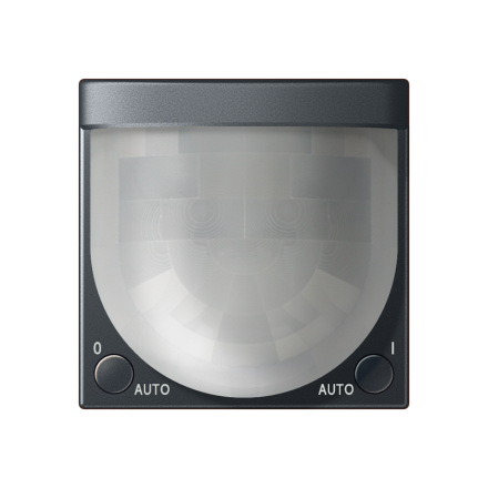 Стандартный KNX датчик движения, 2,2м, A3281ANM