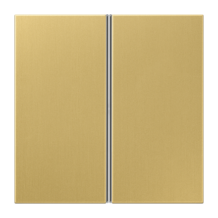 ME2402TSAC комплект клавиш