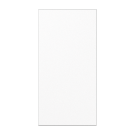 LS50NAWW накладка белая