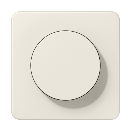 Накладка на роторный механизм, CD 1740