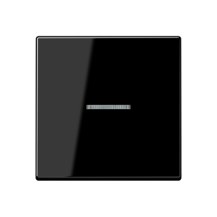 A590BFKO5SW
