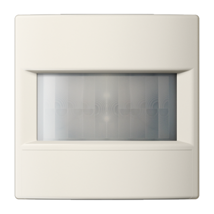 Датчик движения «стандарт» 1,10 м, LS17180