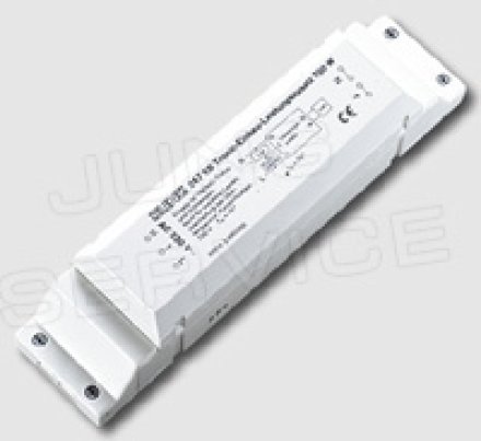 247EB Tronic-усилитель встраиваемый для Tronic-диммера 600-700W