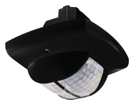compact passage 24V BK