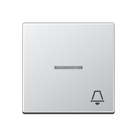A590KO5KAL
