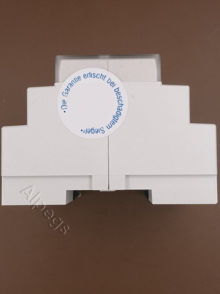 KNX LED-контроллер, 5 каналов, 39005 1S LED R