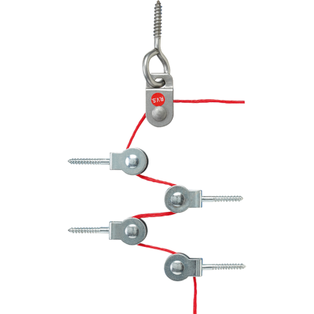 NRSULR0834 деталь для системы экстренного вызова