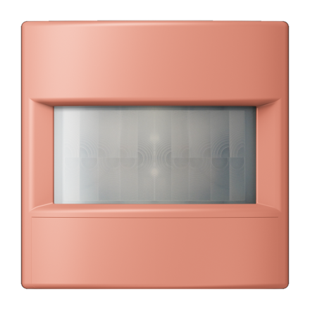 JUNG HOME датчик движения 1,1 м, BT LC 17181233