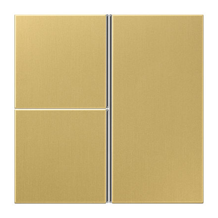 ME2403TSAC комплект клавиш