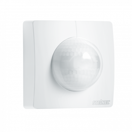 IS 3180-E DALI 2 AP 057350 IP 54 white/инфракрасный датчик движения настенный, накладной