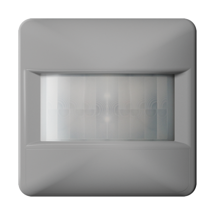 Универсальный KNX датчик движения, 1,1м, CD3181-1GR