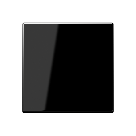 A590BFSW