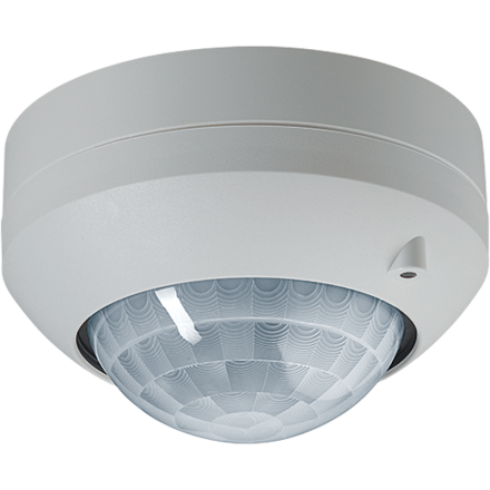 датчик присутствия, DWPMK360AL