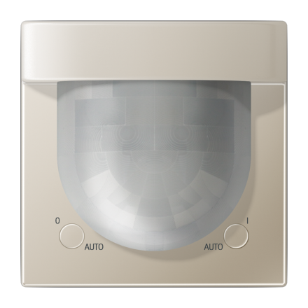 Универсальный KNX датчик движения, 2,2м, ES3281-1