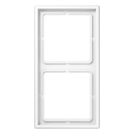 Рамка, SPLS 982 WW