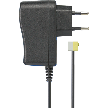 STNT12VDC блок питания 12В