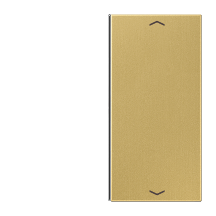 ME2402TSAPC комплект клавиш