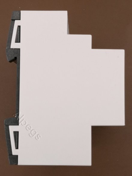 KNX шлюз DALI-2 Colour, 1 группа