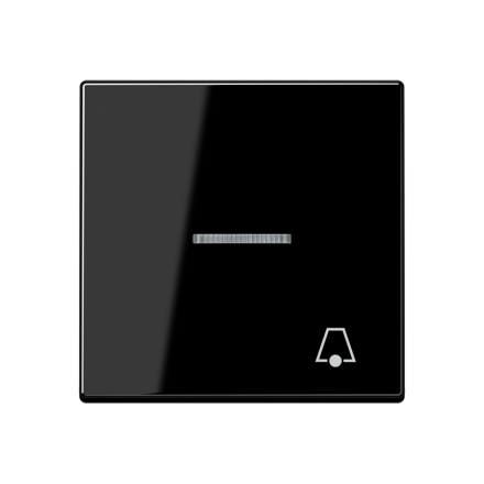 A590BFKO5KSW